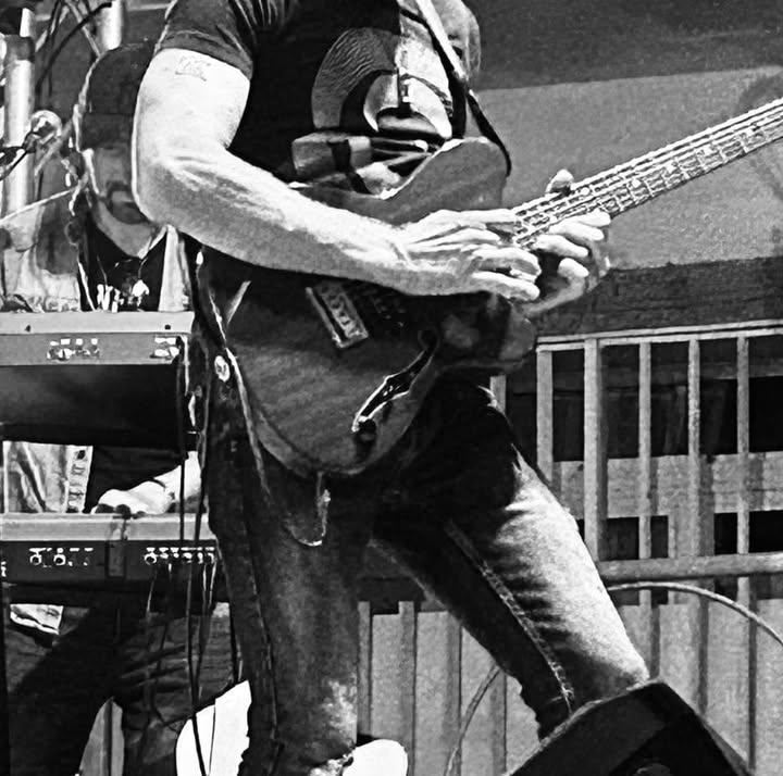 Marco Biniero